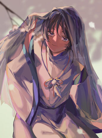 Kunikuzushi (September 2022)