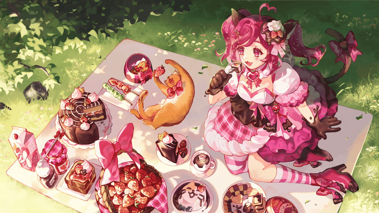 Moving Full Illustration for Abigail (May 2024)