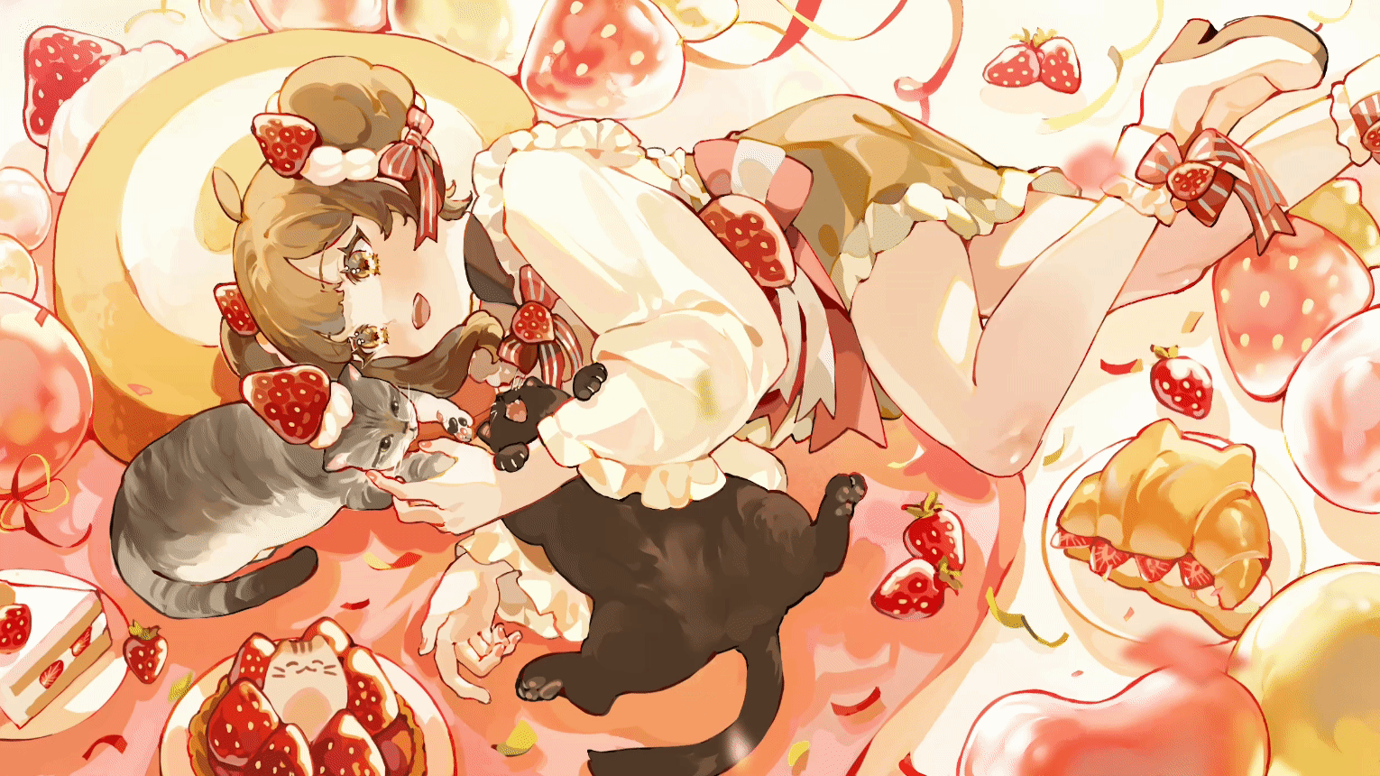 Moving Full Illustration Sample (December 2023)