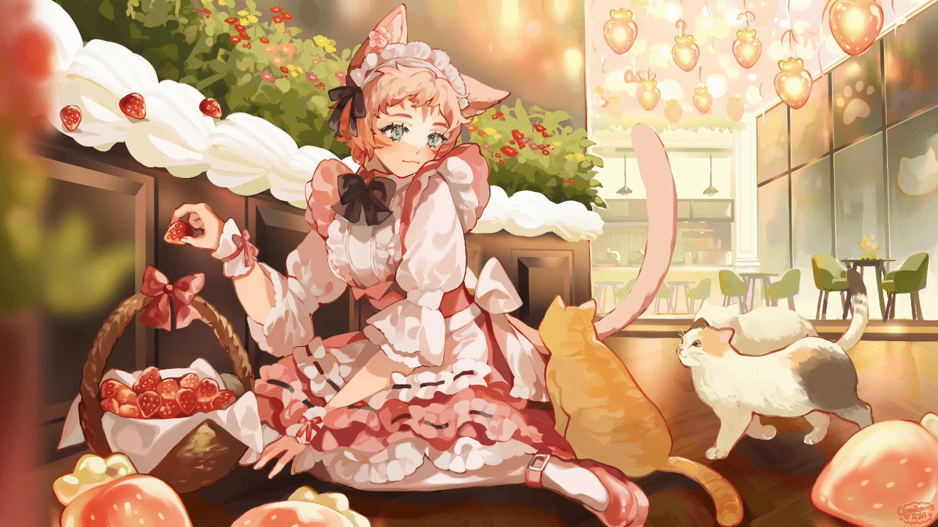 Moving Full Illustration for Mins (December 2023)